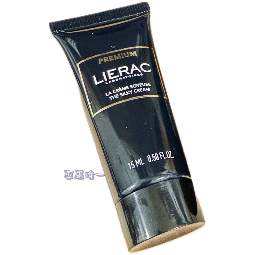 tw-11134207-81ztk-mg4dcanywpopa2