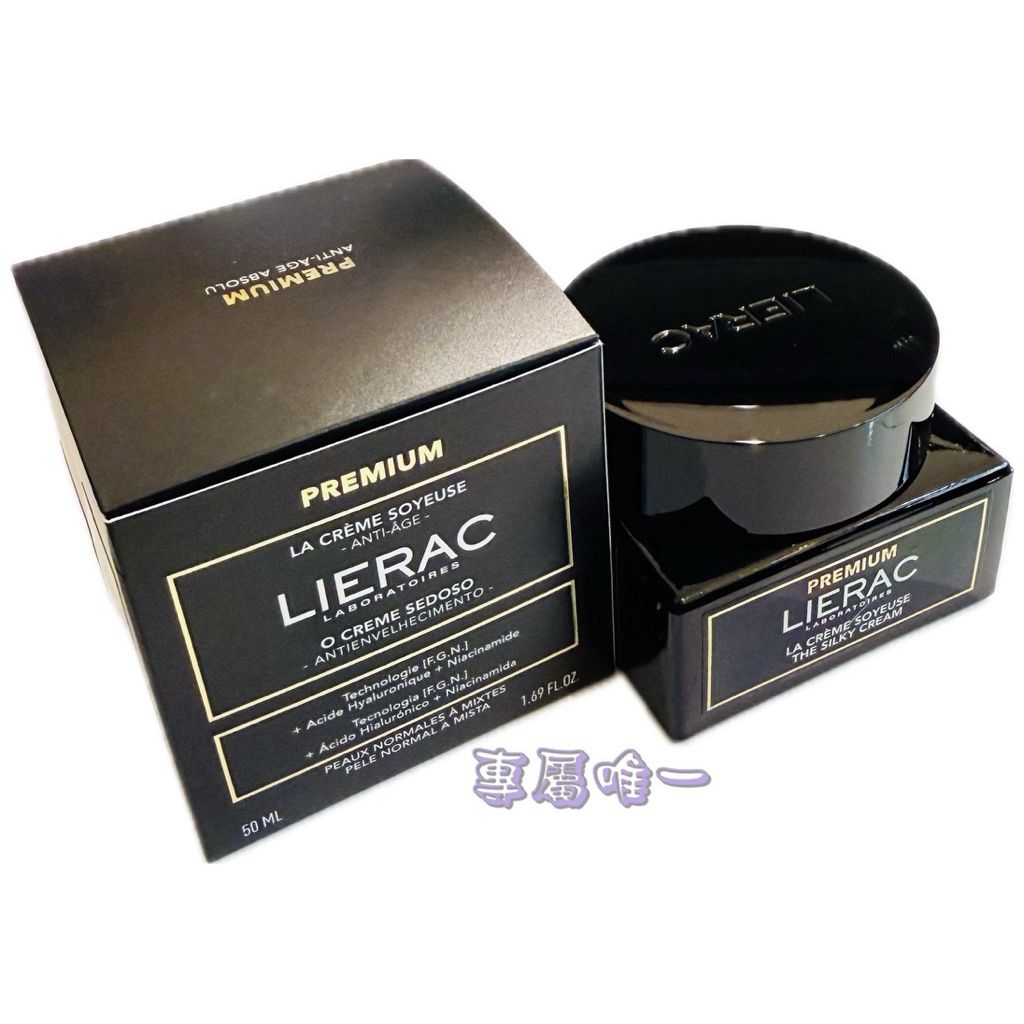 tw-11134207-81ztj-mg4dcjz8it5510