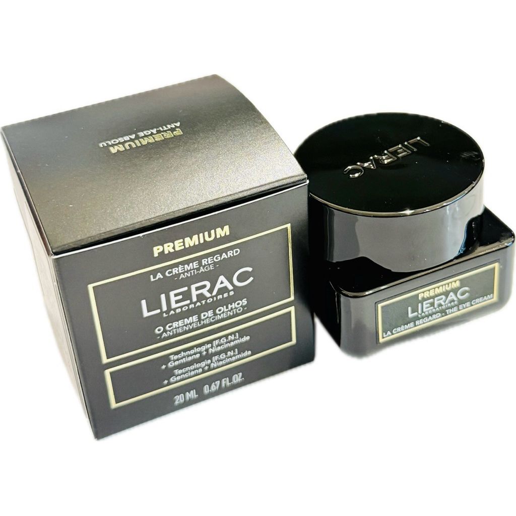 tw-11134207-81ztd-mg9gcinacfm230