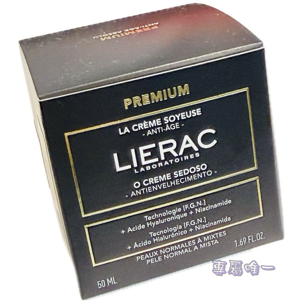 tw-11134207-81zti-mg4cgu5z2olq2b