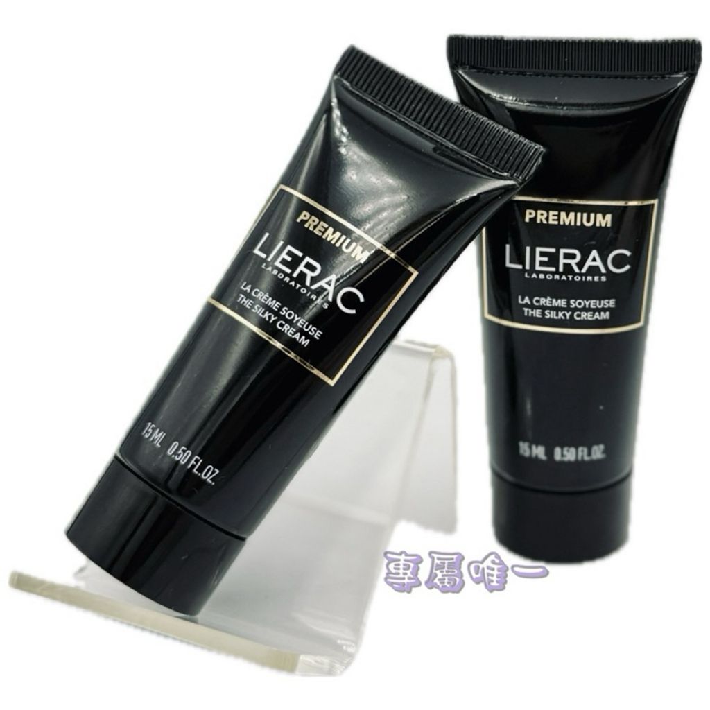 tw-11134207-81ztm-mg4ckys4u4uh09