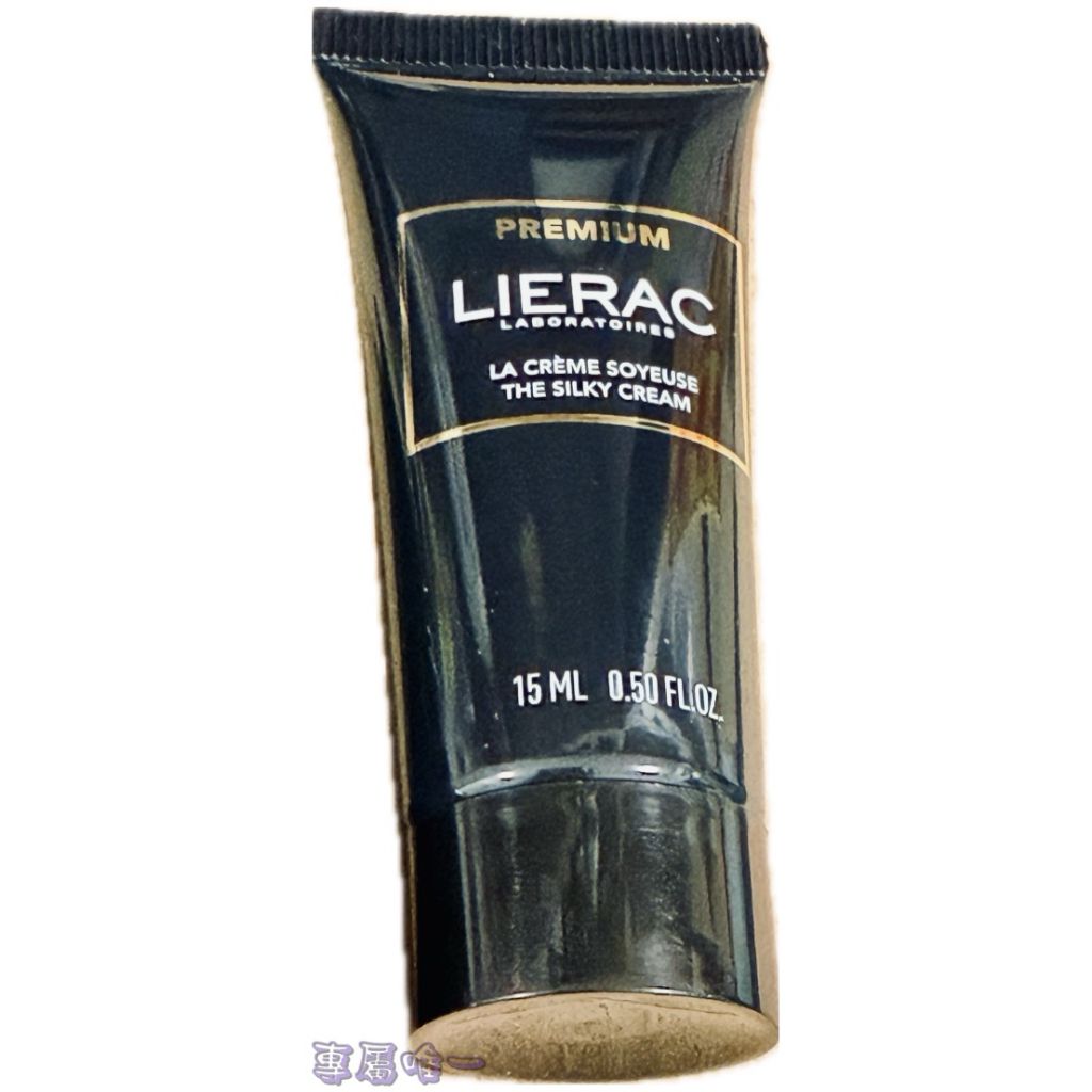 tw-11134207-81ztf-mg4cgu6f6t5438