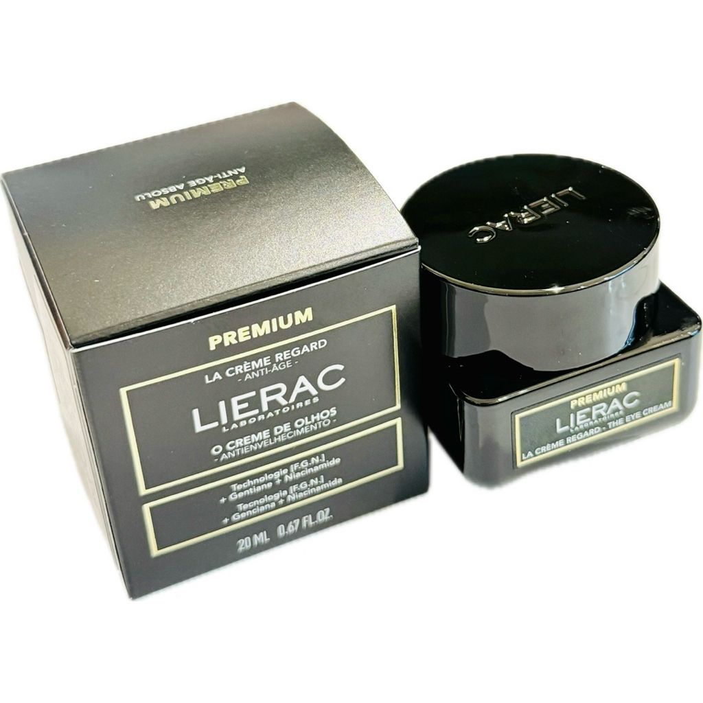 tw-11134207-81ztj-mg9gecmo51qie7