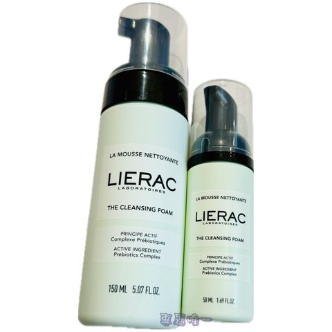 tw-11134207-81ztp-mg9p0cu3widodd