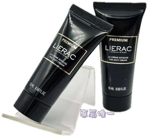 image_919DB0ED-C02B-41D0-B1A4-5B91ECCDAE81_1762108393