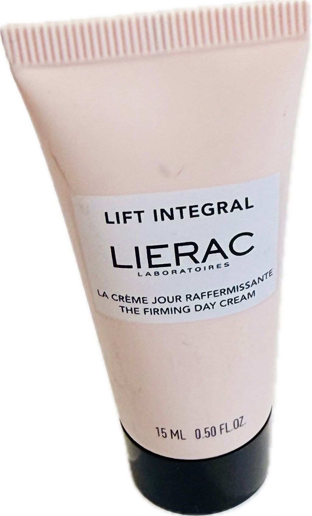 image_8C2A1472-CA22-4C27-8C4F-97D081187207_1762108393