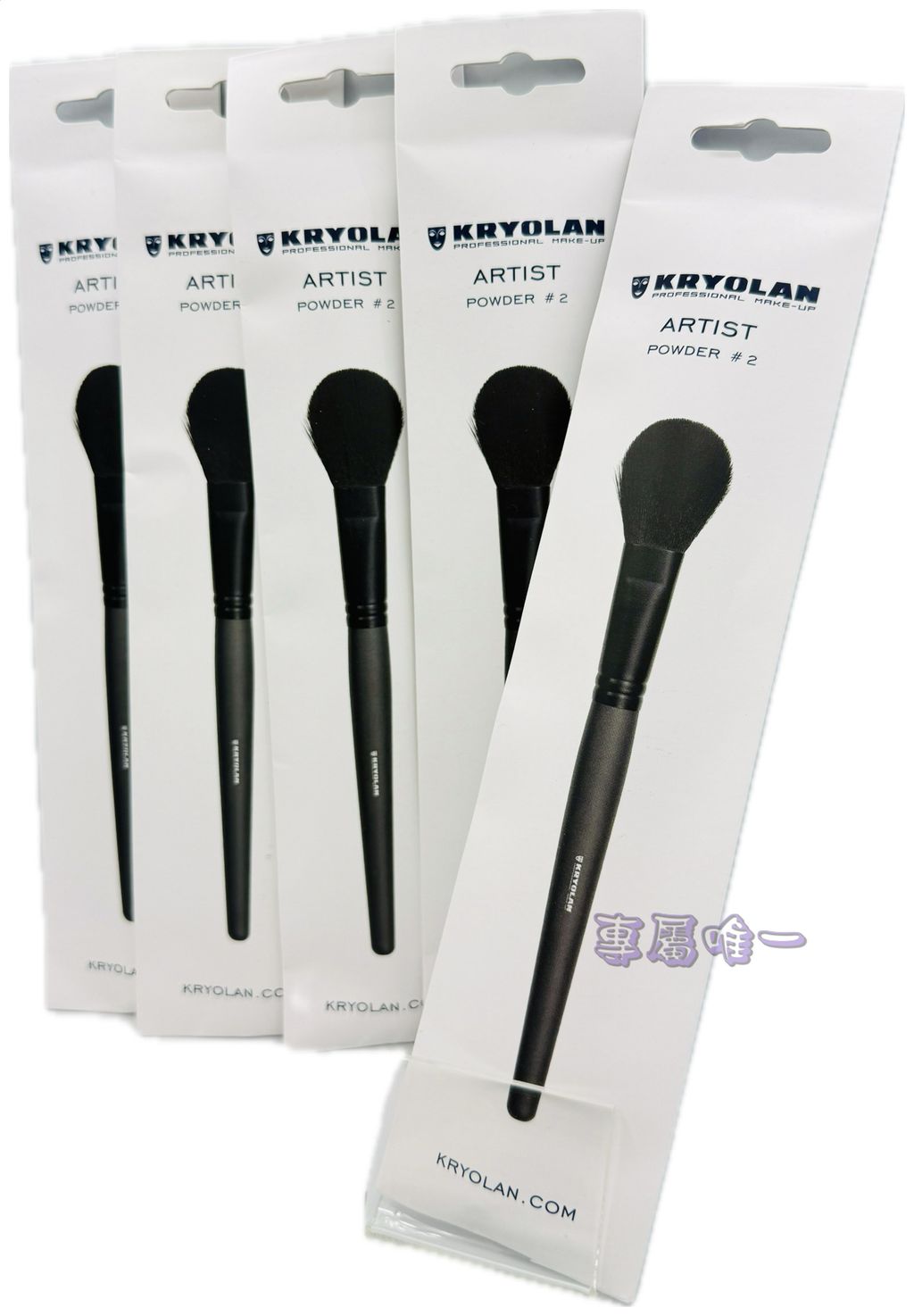 image_04C28B7E-8A79-4B01-B3C6-71904AFC7ED2_1763908117