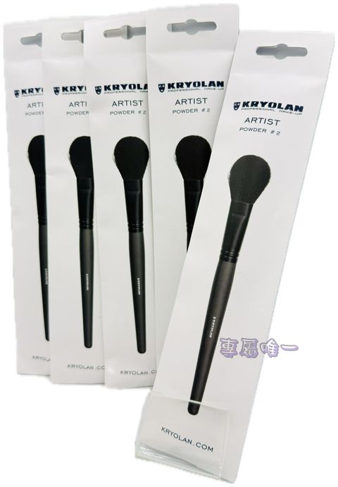 image_04C28B7E-8A79-4B01-B3C6-71904AFC7ED2_1763908117