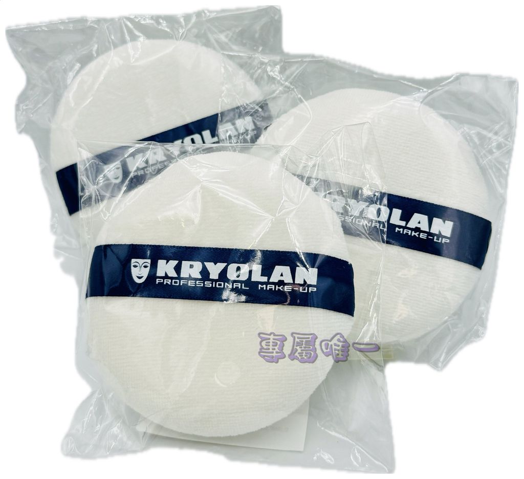 image_E9EB9D4A-F08F-462A-BD04-F79A86B485A1_1763910780