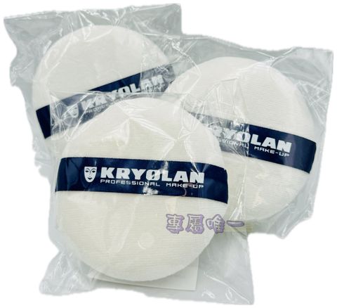 image_E9EB9D4A-F08F-462A-BD04-F79A86B485A1_1763910780