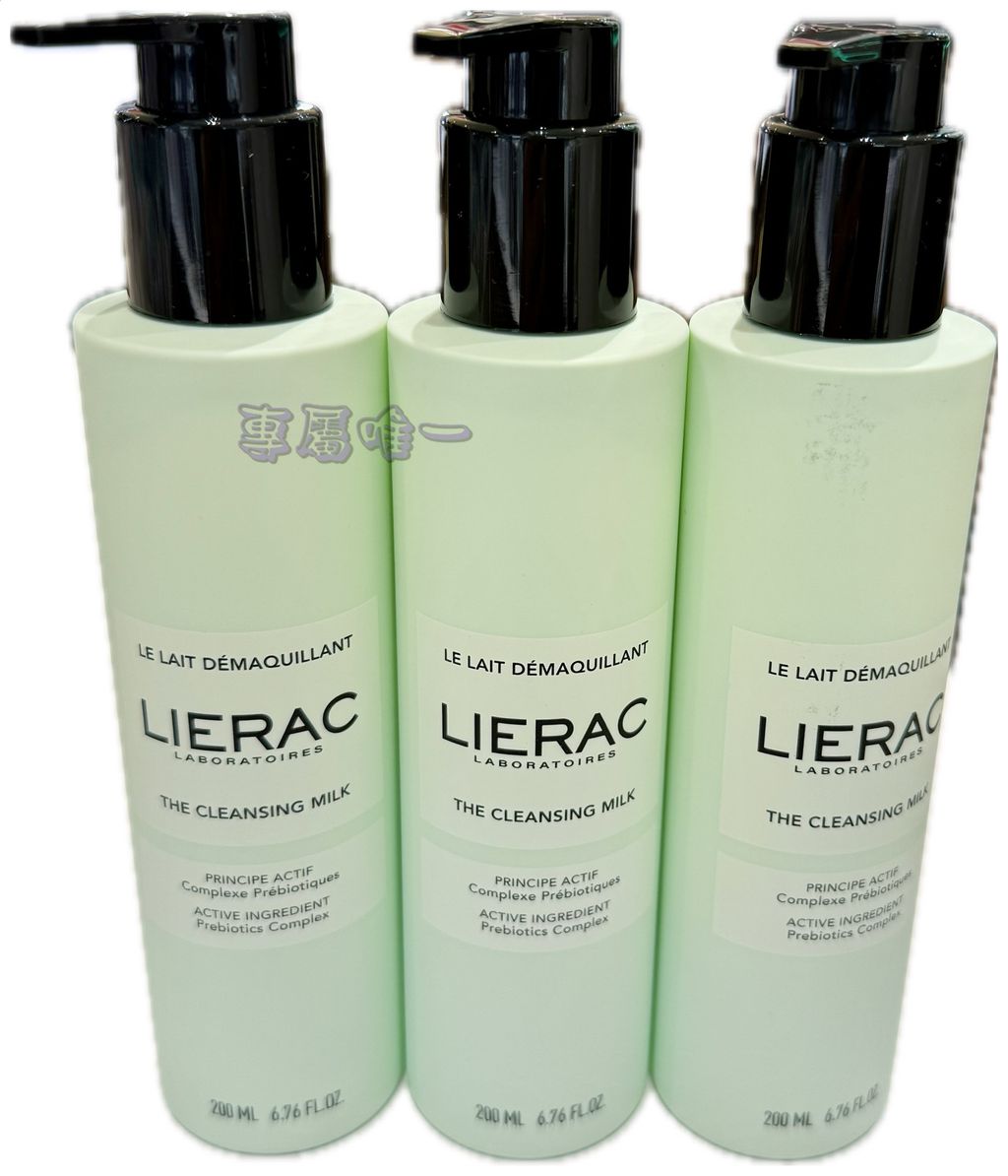 image_814126A2-641C-4CDF-81D6-F1CBA7487CE5_1763913815