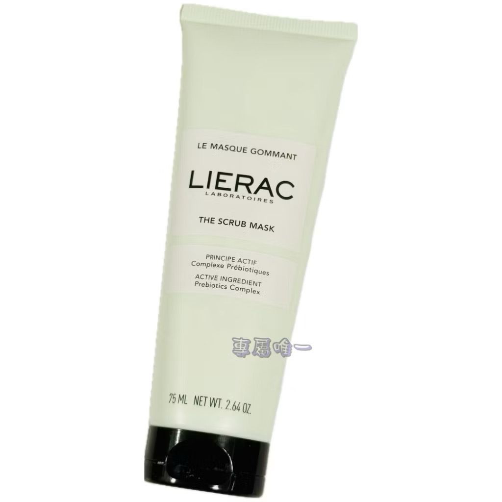 image_0E395711-EC20-4B7E-AA6E-05768B252C9C_1763915352