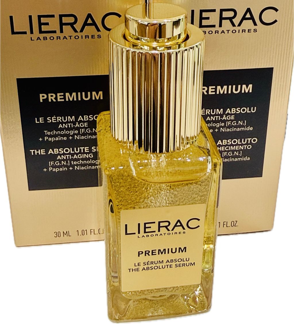 image_4017D631-7718-46AF-A33F-A3C238C2CC5B_1763915853