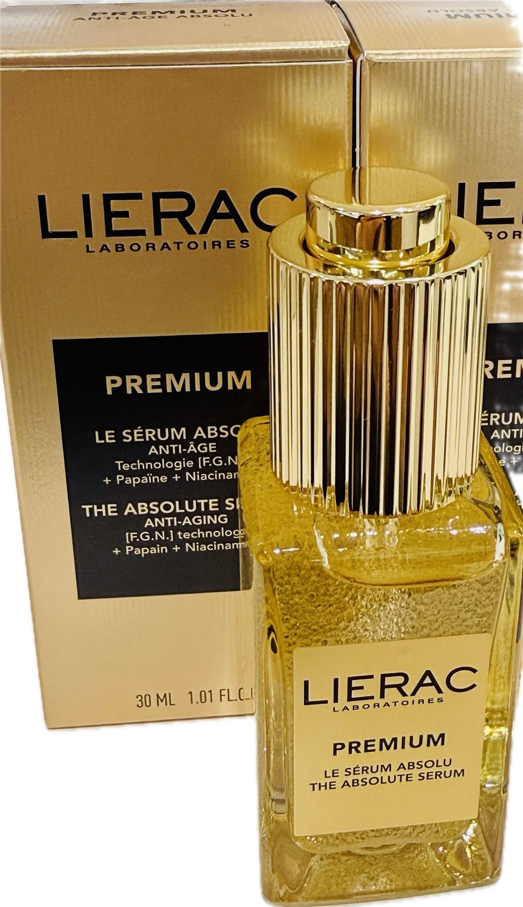 image_264906E1-D935-4168-8E9F-E25C0E955378_1763915853