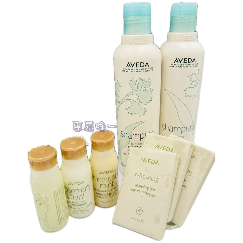 tw-11134207-81ztk-mhft8bkttv6072