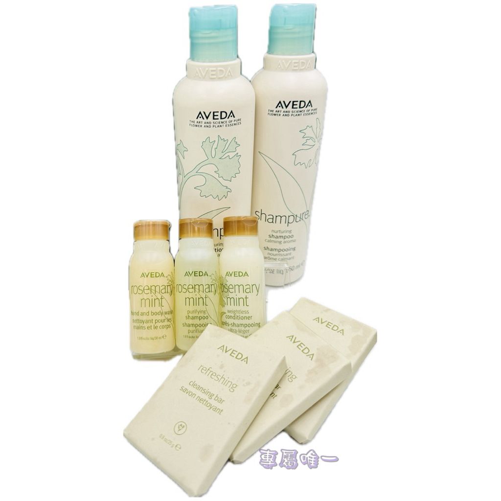 tw-11134207-81ztl-mhfsjrodxrt985