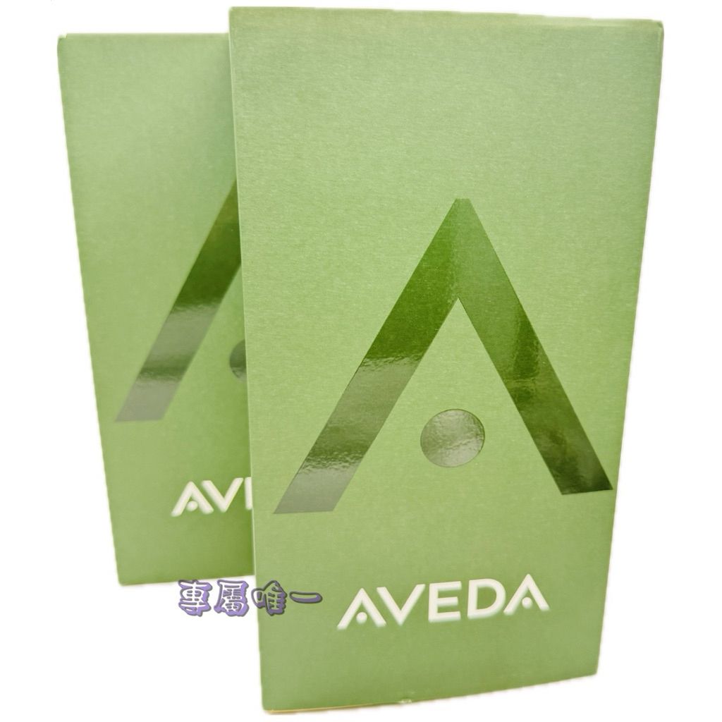 tw-11134207-81ztp-mhfsjrq4pvk8b7