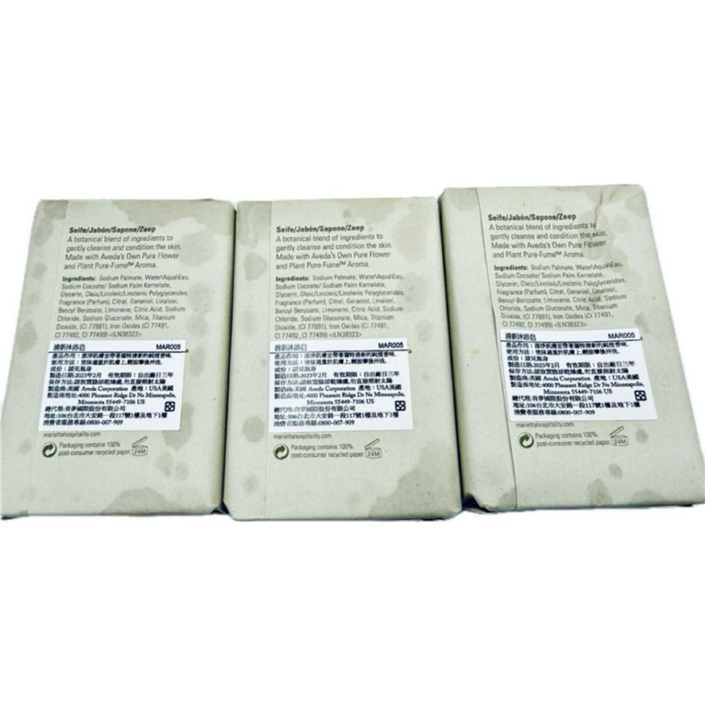 tw-11134207-81ztj-mhftbhaxqq6ha4