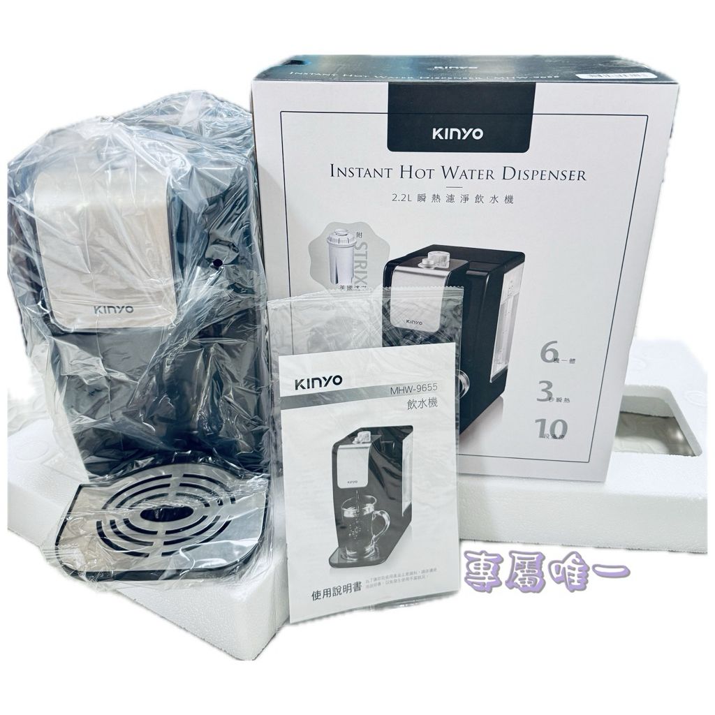 tw-11134207-81ztl-mhfudhune1vxfd