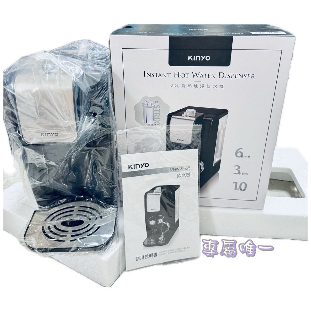 tw-11134207-81zth-mhftrltrvh8qf1