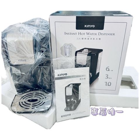 tw-11134207-81zth-mhftrltrvh8qf1