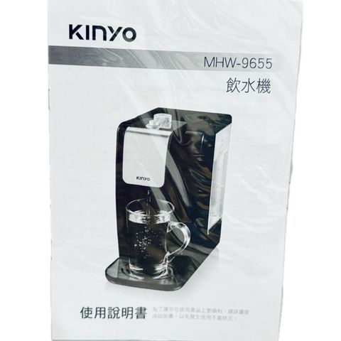 tw-11134207-81ztc-mhftzyran9xr94