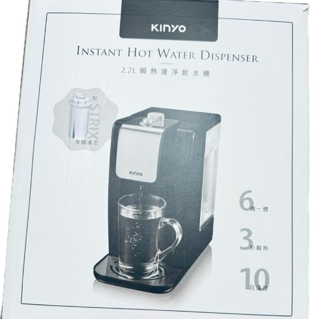 tw-11134207-81zto-mhfu05hxpdzh9a