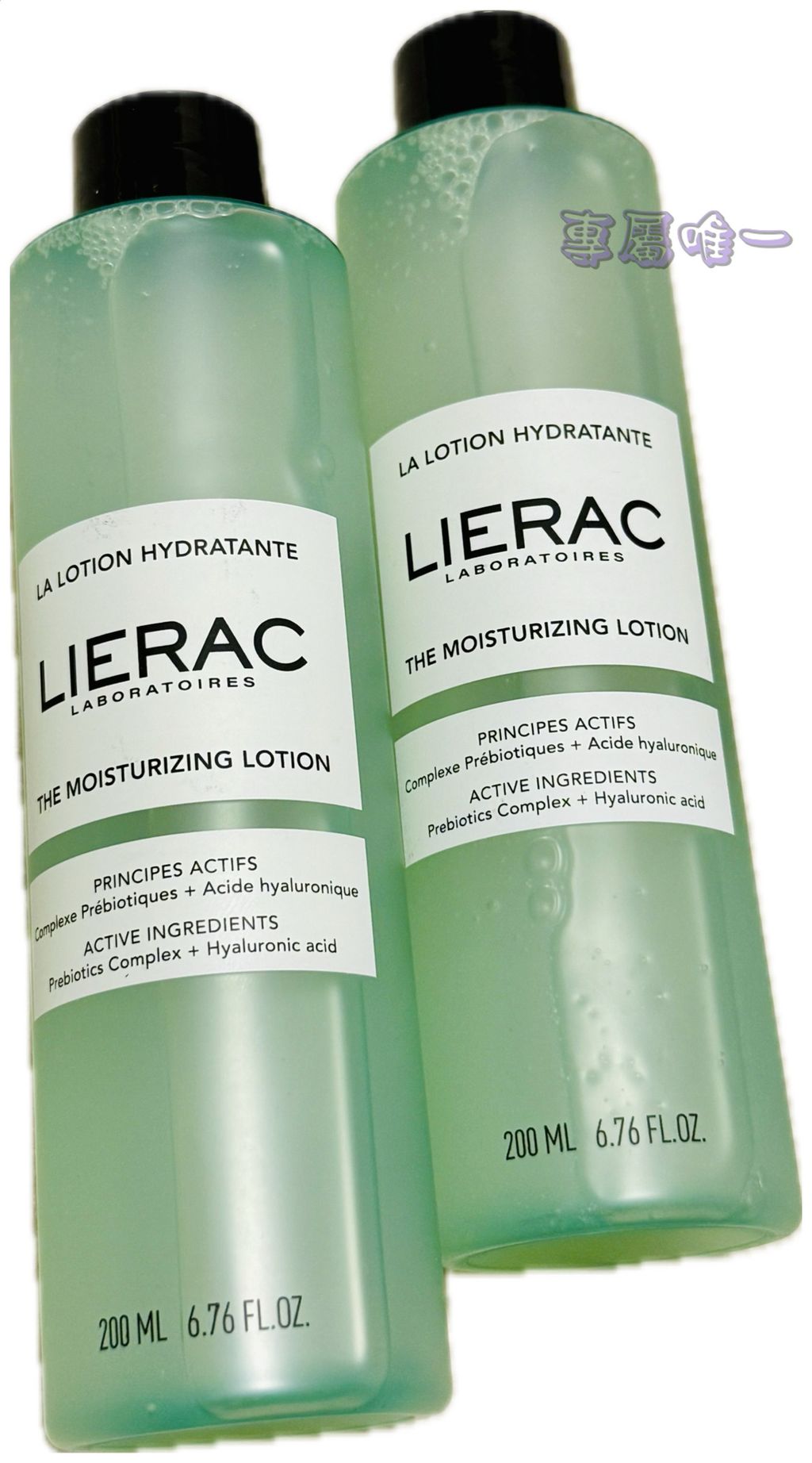 image_84DA87DE-1FEE-45FE-BED6-B48C1BE7CF2B_1764269754