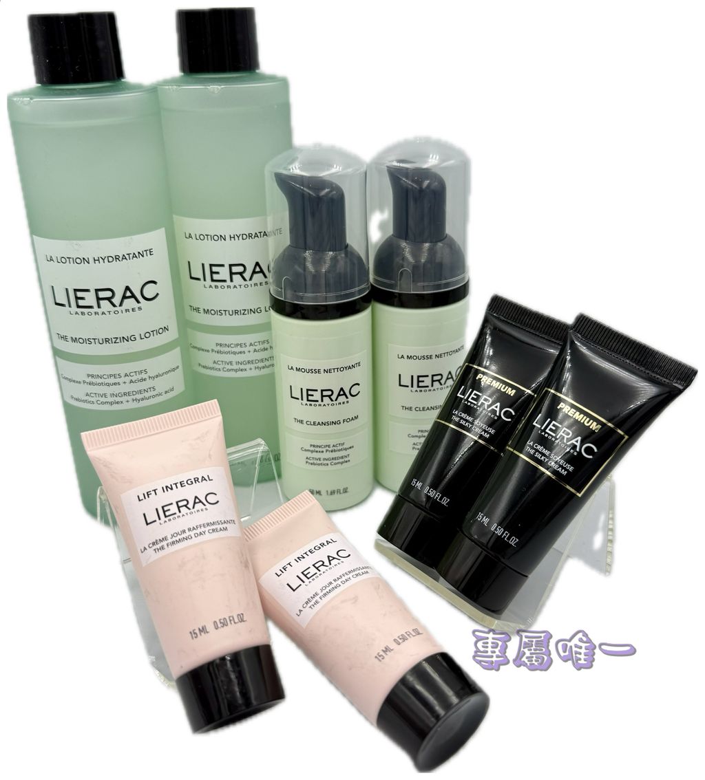 image_AAF00E62-DEDE-4BA7-987F-C790B54D2476_1766172895