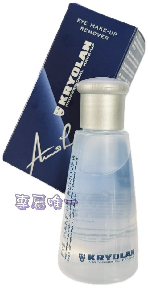 image_539D1B69-79B5-4D35-854A-7F7EABC0BB0E_1766777042