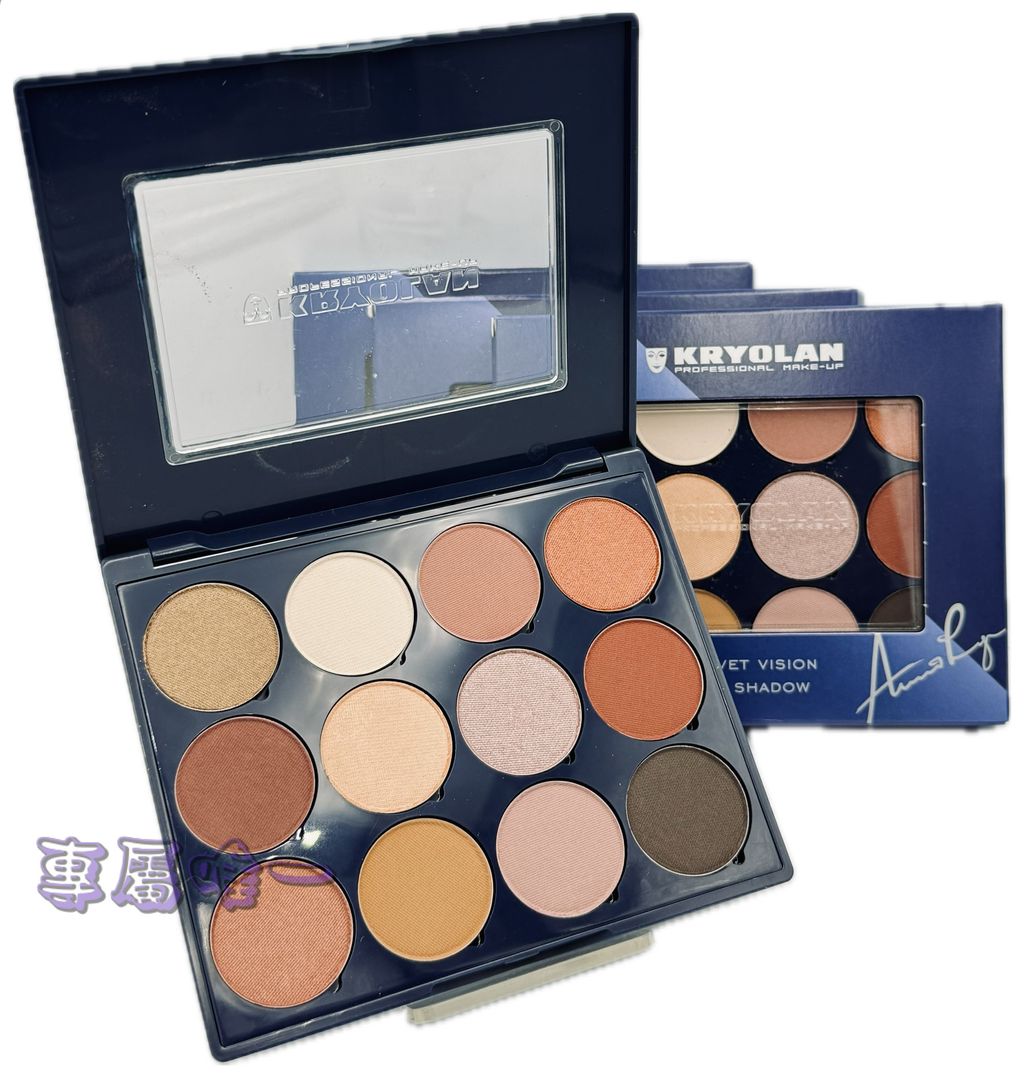 image_6C3A413F-411A-4E04-BE0F-3F24458D65FF_1767260312