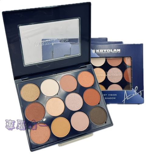 image_6C3A413F-411A-4E04-BE0F-3F24458D65FF_1767260312