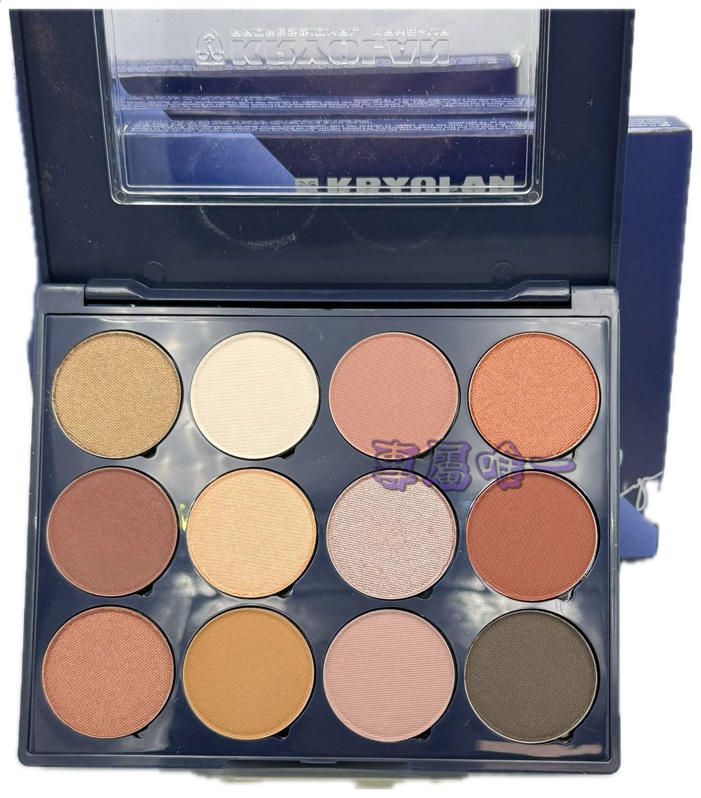 image_26C8128C-9CD1-46E9-A2DD-7657071134B9_1767260312