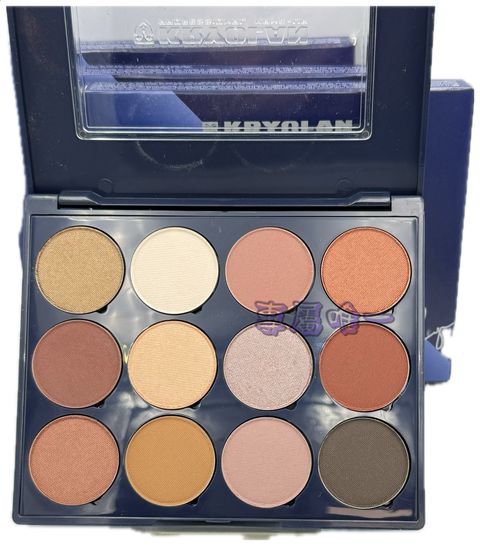 image_26C8128C-9CD1-46E9-A2DD-7657071134B9_1767260312