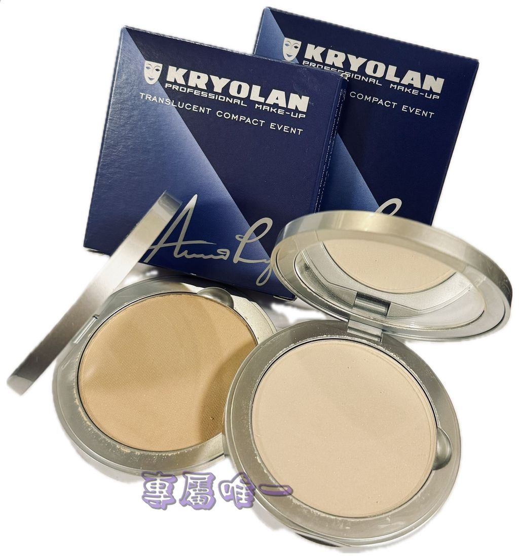 image_5F86CE77-9DC3-4E1D-99B3-180D314F85BF_1767492431