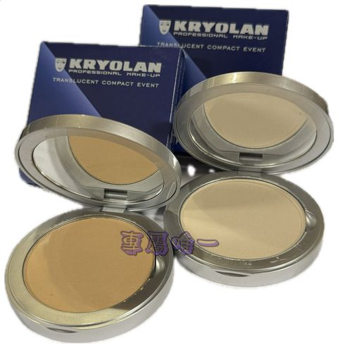 image_69E241C4-A0BC-4D08-8323-99063C52FA4D_1767492431