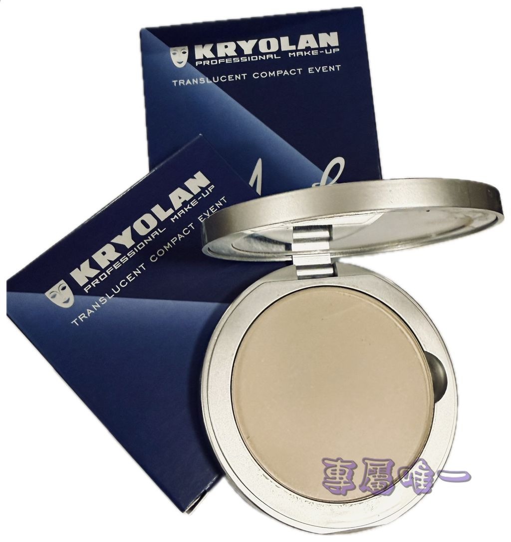 image_EF1604FE-185B-4161-A393-5874F6D99AB0_1767492431