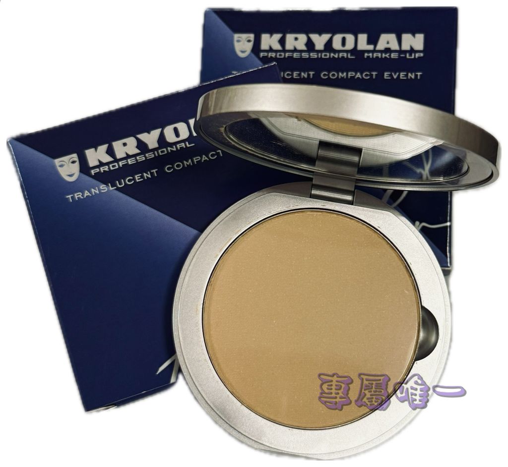 image_9AC9236D-FC16-4E7F-8E1E-74D0BB4C0396_1767492431