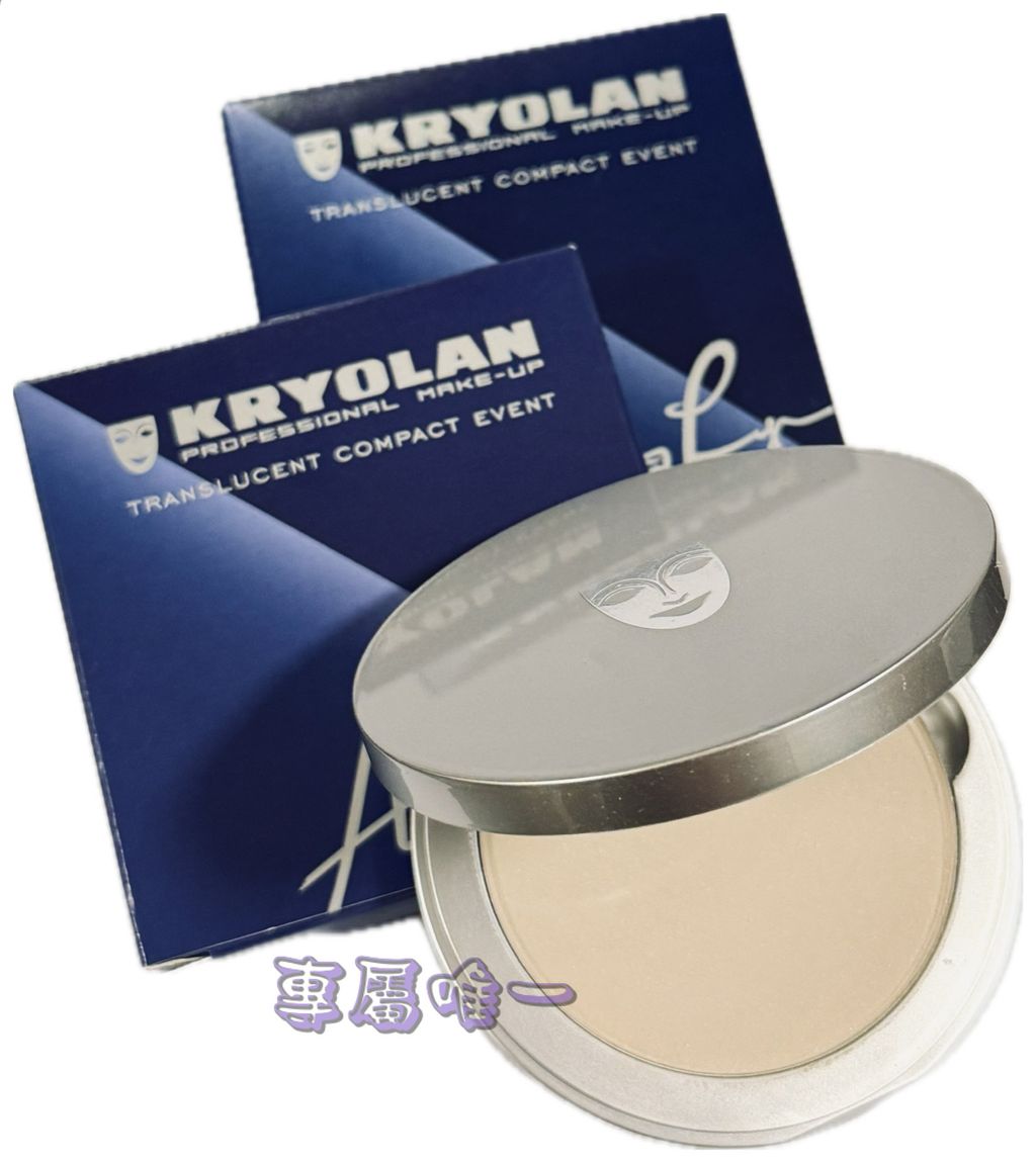 image_B7B7C76D-C6E1-465B-8413-47BEC238FFF5_1767492431