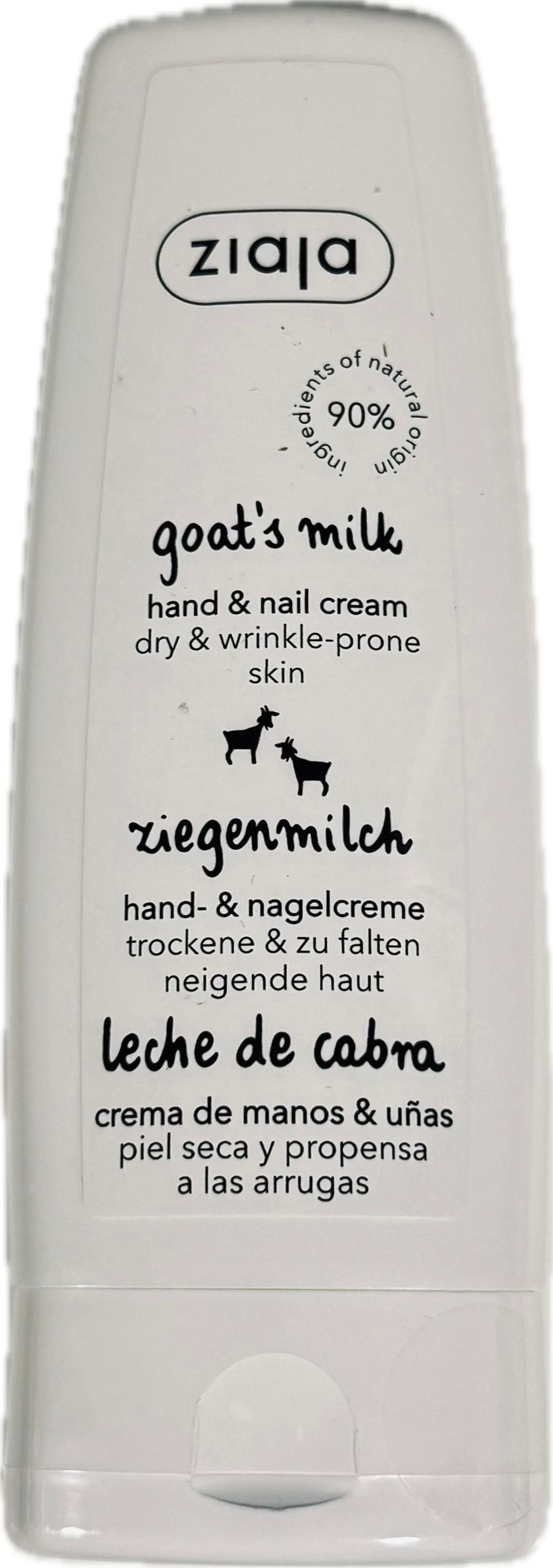 image_AF4EDB00-4EDD-4692-AC72-6ED2A46A6CE6_1767799938