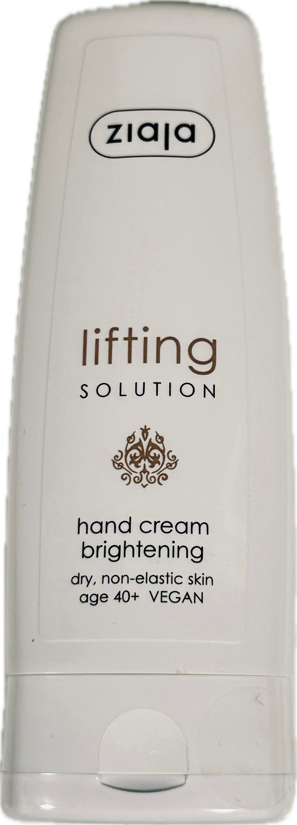 image_9D8B1C88-8F48-43B4-BFFD-F7DEA528CE34_1767799938