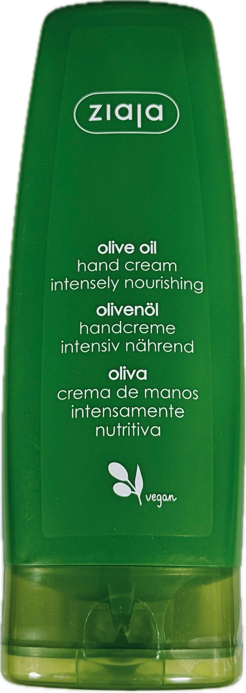 image_4632AA72-061A-42C5-A560-D1E0885E2FE8_1767799938