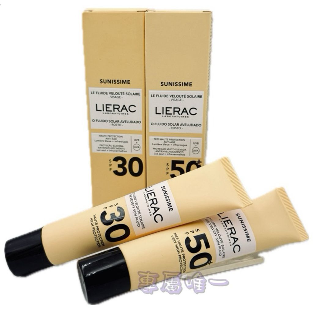 tw-11134207-81zto-mj9tstwytxc489