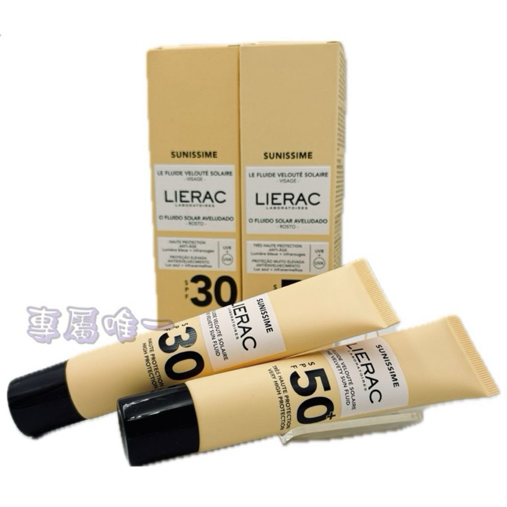 tw-11134207-81ztm-mj9tspgphibl94