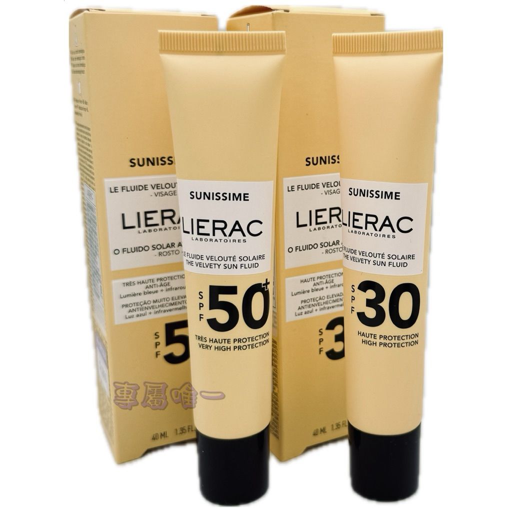 tw-11134207-81ztp-mj9ts46sbp4xae