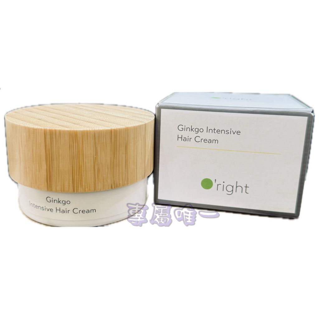 tw-11134207-820lf-mk1zw24awc94d5