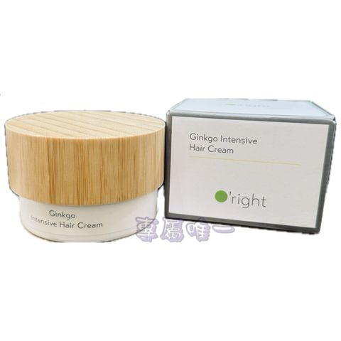 tw-11134207-820la-mk1zh9kl79c0d5