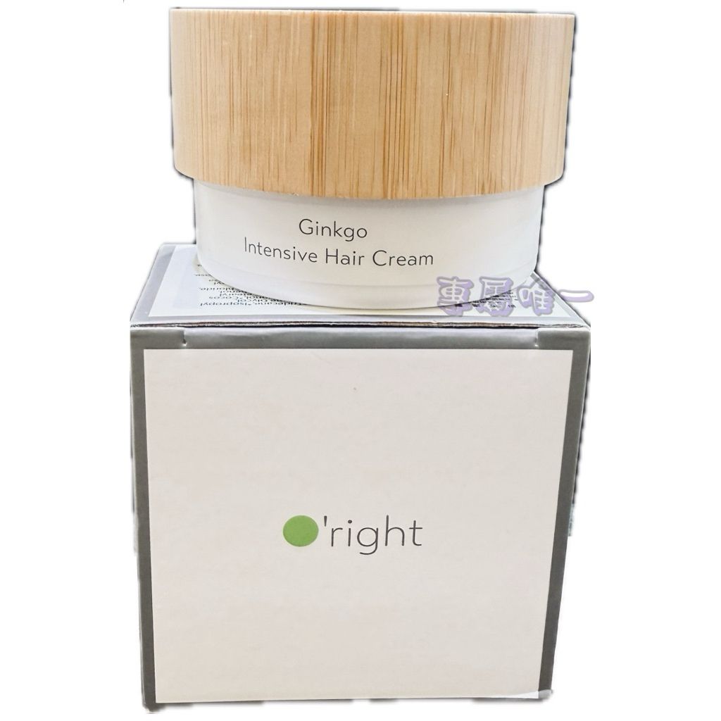 tw-11134207-820la-mk1zh9l7k4qq52