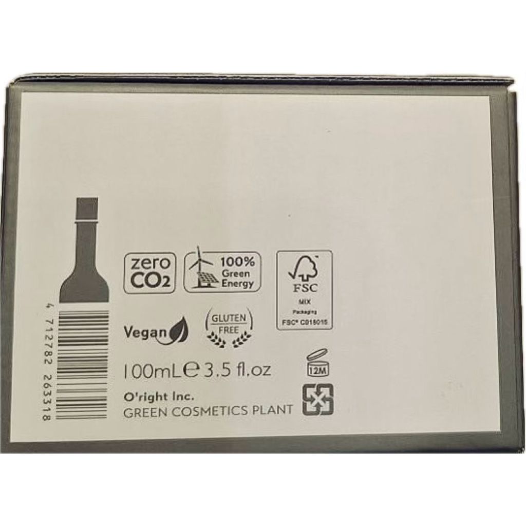 tw-11134207-820le-mk20qndq0kxsa1