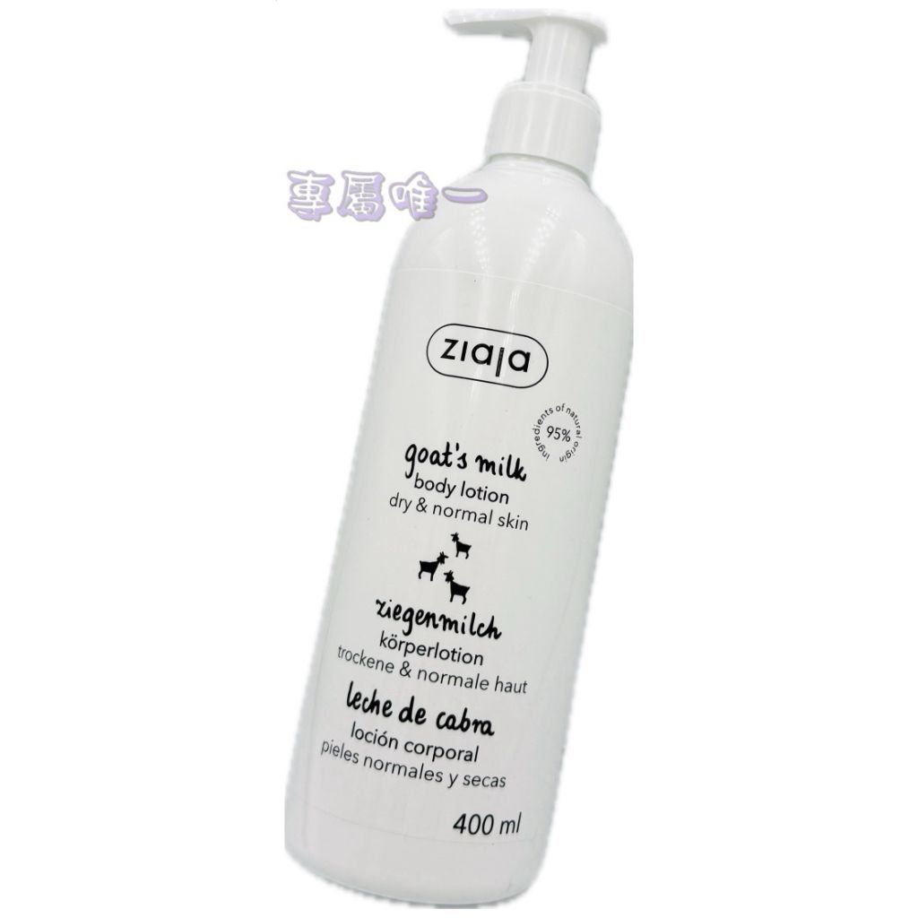 tw-11134207-820la-mk5bg4b86k91a6